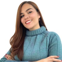 Daniela Benavides