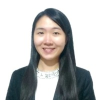 Qi Fang Y.