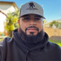 Ulysses Navarro Cruz