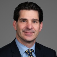 Trevor Thompson, Cpa, Cga