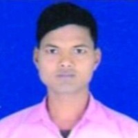 Deepak Kumar Pandit