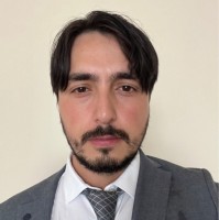Adem Şahi̇n