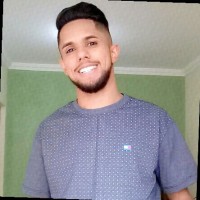 Jeferson Rodrigues