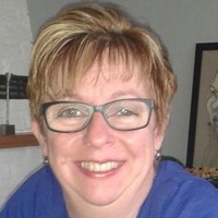 Addy De Feijter