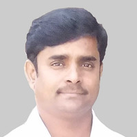 Narayan H R