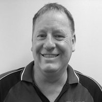 Andrew Ogle