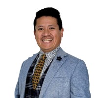 Greg Nguyen