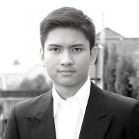 Naufal Rangkuti