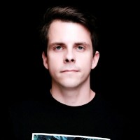 Szymon Kopeć