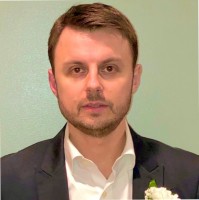Peter (Piotr) Biel