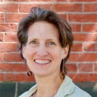 H. Sloane Mayor
