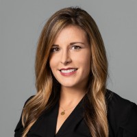 Danielle Thompson, Cpa, Pmp
