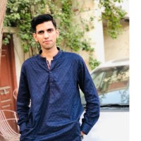 Umer Khalid