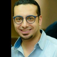 Mohamed Mamdouh Salm