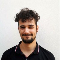Leonardo Miazzo