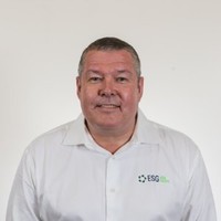 Steve Coulson