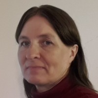 Olga Matveeva
