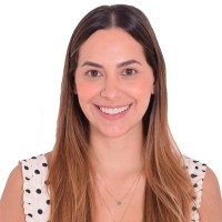 María Isabel Anaya Kerguelen