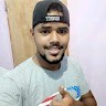 Douglas Vieira