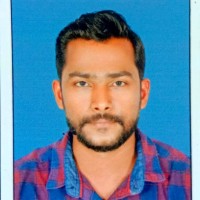 Krishnadas Thumbethodika