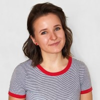 Murygina Kateryna