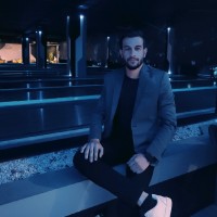Emad Loubani