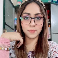 Rosy Avalos Aguilar