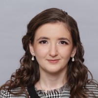 Tsvetelina Stefanova