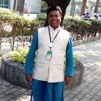 Mahammad Saim Shaikh