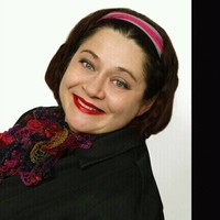 MANON GRENIER