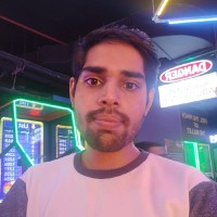 Anand Srivastava