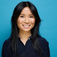 Jing Feng