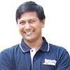 Nikhil Dhingra