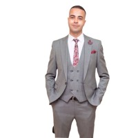 Ali Adel