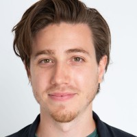 Julian Kauffman