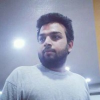 Parth Joshi