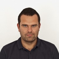 Krzysztof Puławski