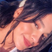 Nisrine Chahid