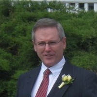 Bill Mueller