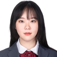 Xiting Xu