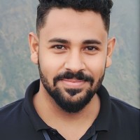 HAKIM MOHAMED
