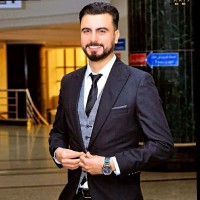 Mohammed Ouf
