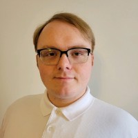 Anthony Matthews