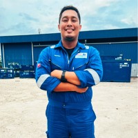 Muhammad Zulfiqka Zulkifli