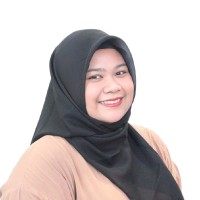 Farin Novrica