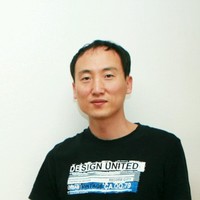 Beyung-Hoon Yu