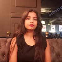 Apoorva Verma