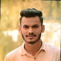 Aashik Ove