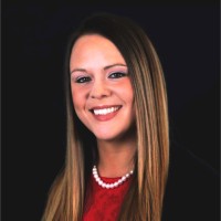 Maria Gilley