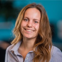 Lotte De Vroomen
